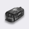 Dialed Duffle Bag