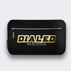 Dialed Moods Fanny Pack