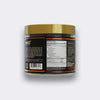 Shilajit Gummies