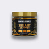 Shilajit Gummies