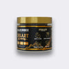 Shilajit Gummies