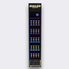 Dialed Tall Slim Fridge