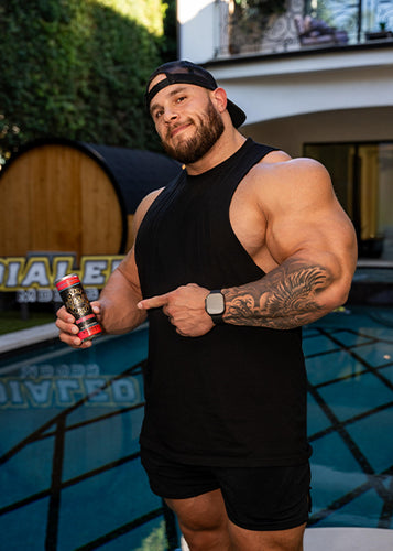 JOSEPH PALACIA