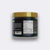 Sea Moss