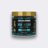 Sea Moss