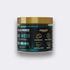 Sea Moss